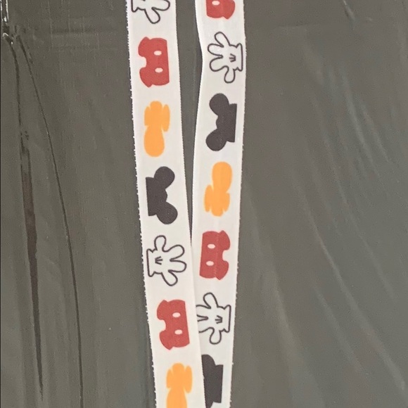 Lanyards - Picture 6 of 8